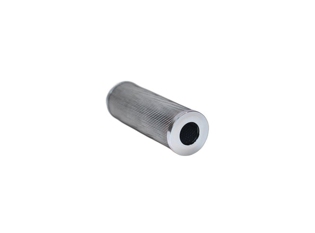 Original FILTREC Filterelement für Druckfilter D650G25B