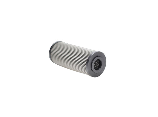Original FILTREC Filterelement für Druckfilter D650T60A
