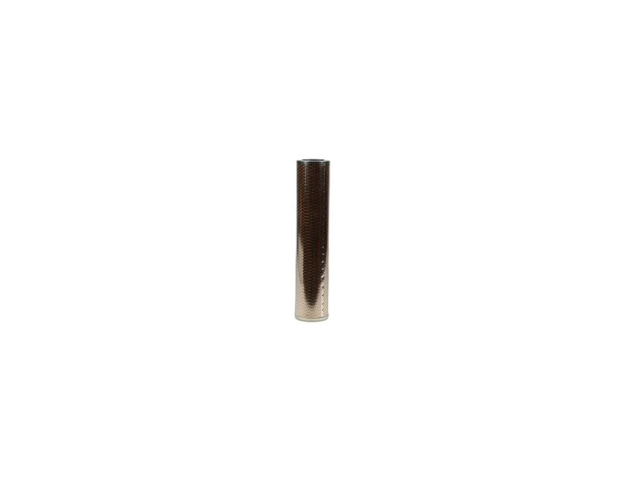 Original FILTREC Filterelement für Druckfilter D651C10A