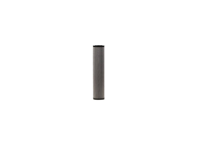 Original FILTREC Filterelement für Druckfilter D651G06A