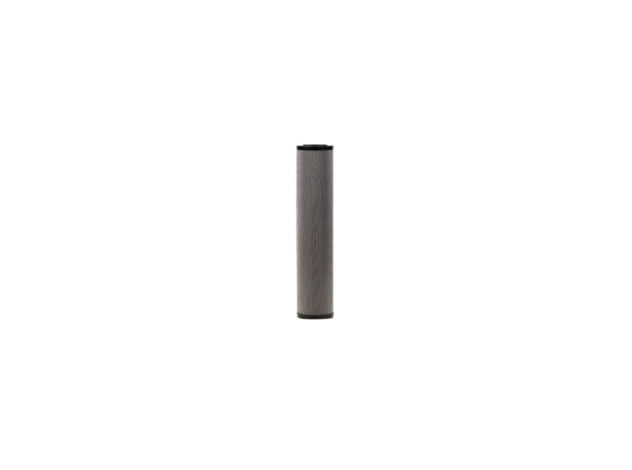 Original FILTREC Filterelement für Druckfilter D651G06A