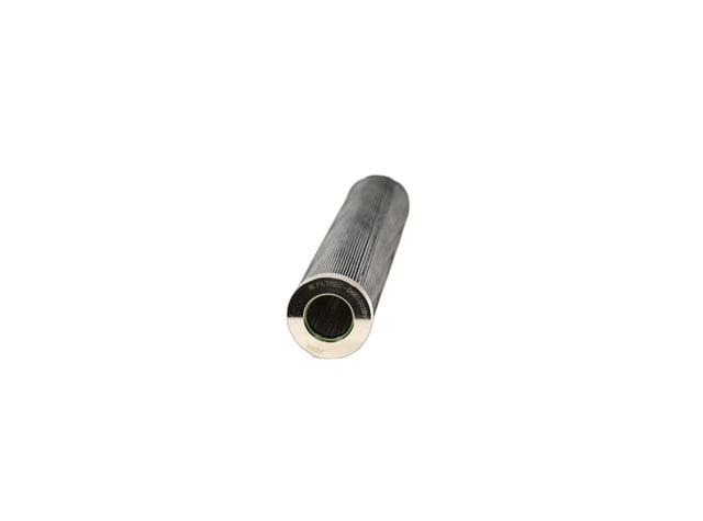 Original FILTREC Filterelement für Druckfilter D661G03BV