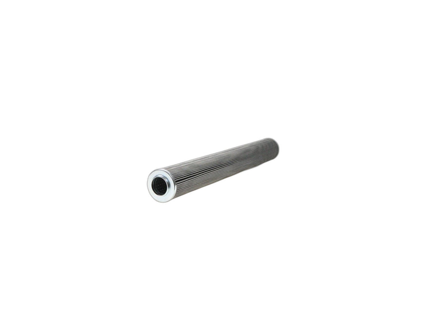 Original FILTREC Filterelement für Druckfilter D664G10A