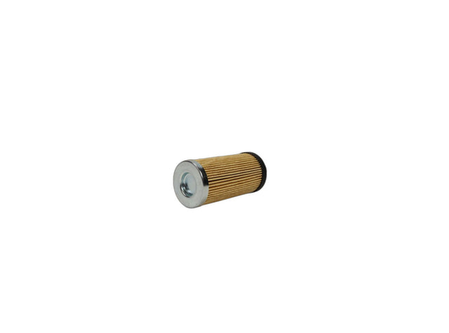 Original FILTREC Filterelement für Druckfilter D720C03A