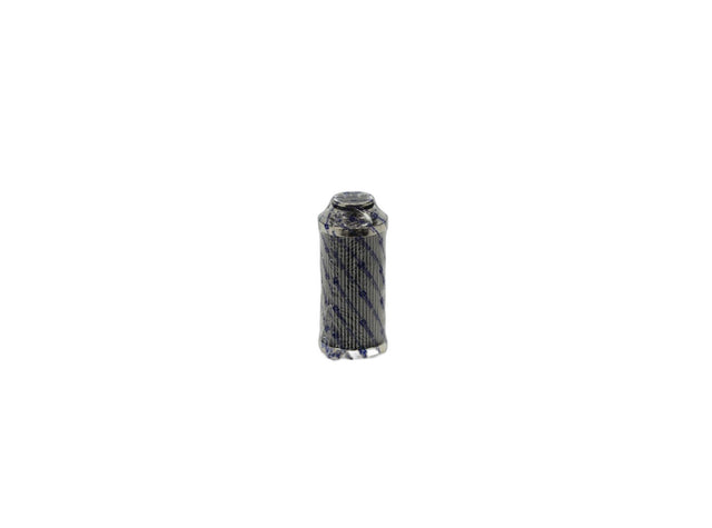 Original FILTREC Filterelement für Druckfilter D720G10BV