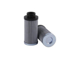 Original FILTREC Filterelement für Druckfilter D720T40A