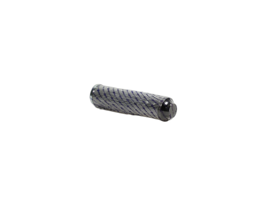 Original FILTREC Filterelement für Druckfilter D721G03AV