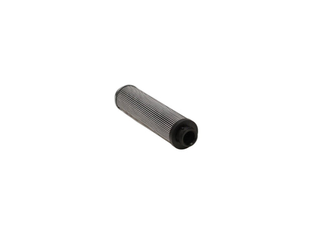 Original FILTREC Filterelement für Druckfilter D721G25A
