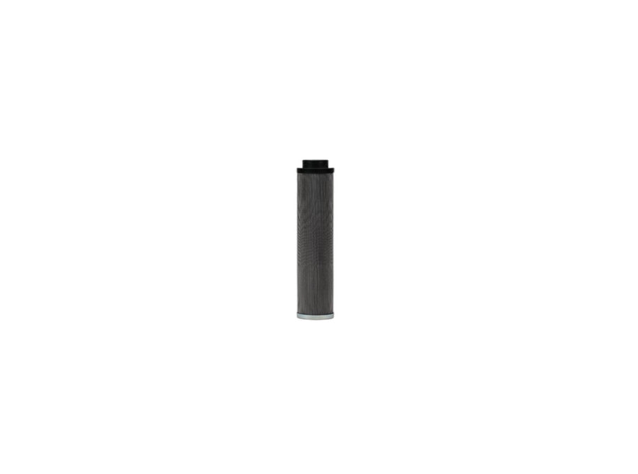 Original FILTREC Filterelement für Druckfilter D732G10A