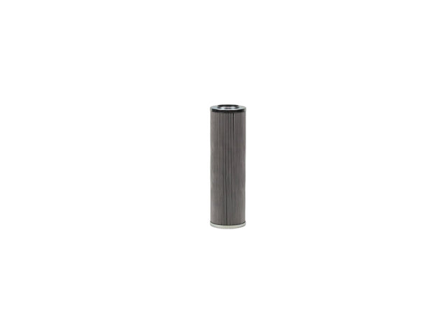 Original FILTREC Filterelement für Druckfilter D761G03A