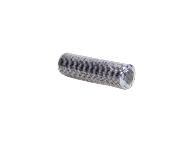 Original FILTREC Filterelement für Druckfilter D761G06A