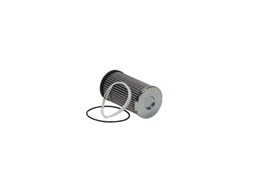 Original FILTREC Filterelement für Druckfilter D770G25A