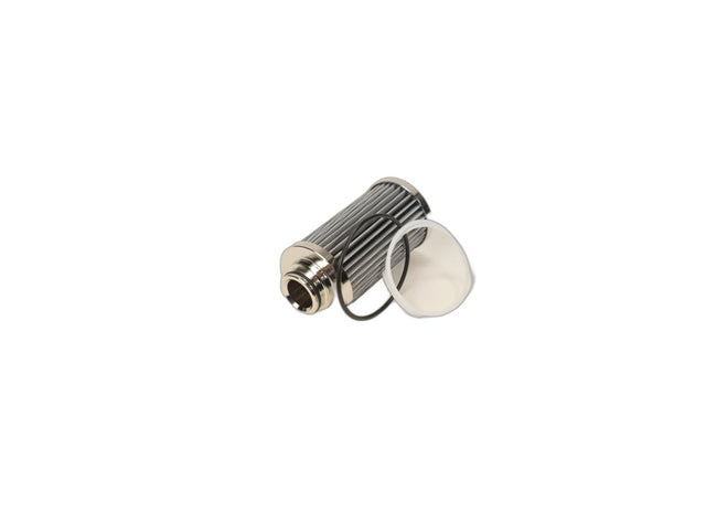 Original FILTREC Filterelement für Druckfilter D770G25B