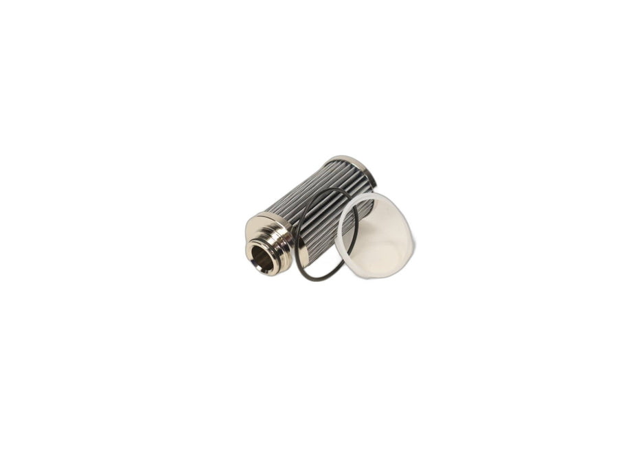 Original FILTREC Filterelement für Druckfilter D770G25B