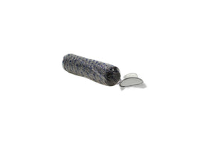 Original FILTREC Filterelement für Druckfilter D771G06A