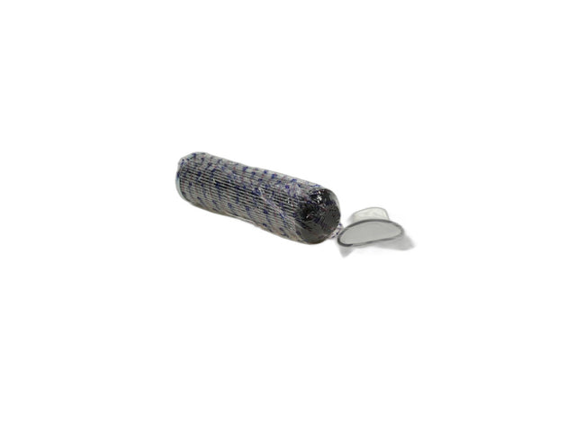 Original FILTREC Filterelement für Druckfilter D771G06A