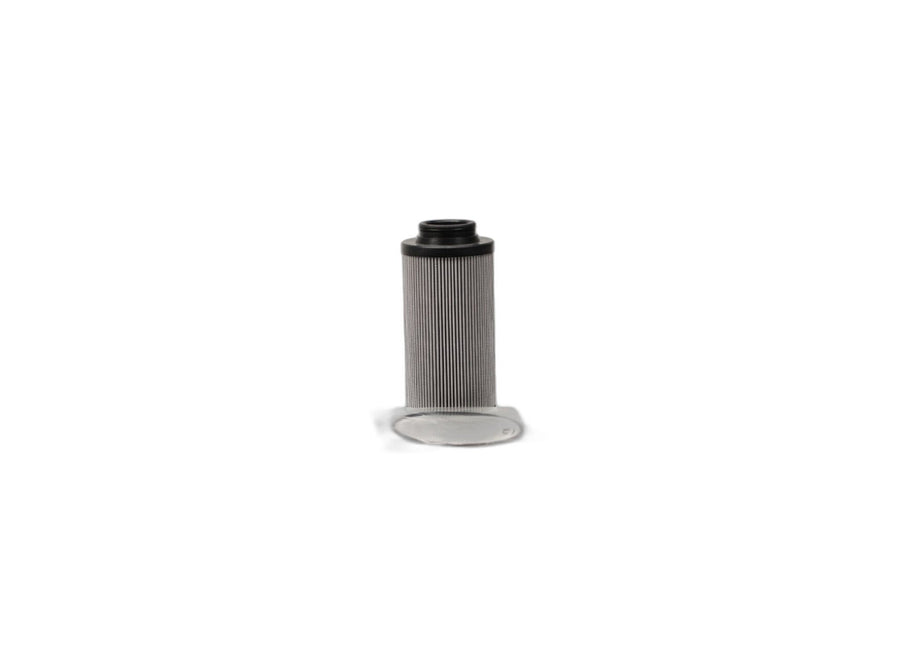 Original FILTREC Filterelement für Druckfilter D780G10A