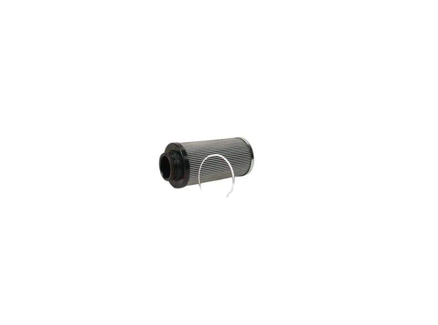 Original FILTREC Filterelement für Druckfilter D780G10AV
