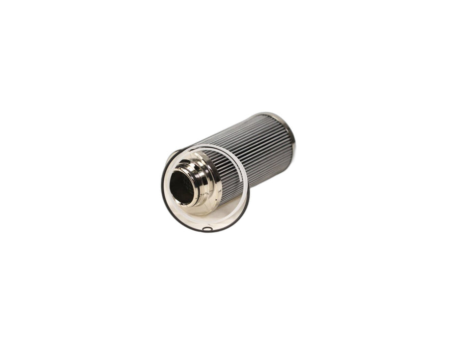 Original FILTREC Filterelement für Druckfilter D780G10B