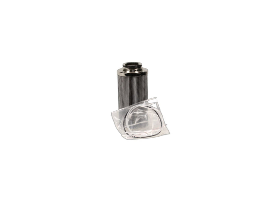 Original FILTREC Filterelement für Druckfilter D780G25B