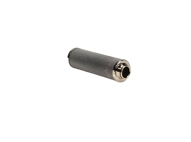 Original FILTREC Filterelement für Druckfilter D781G06B