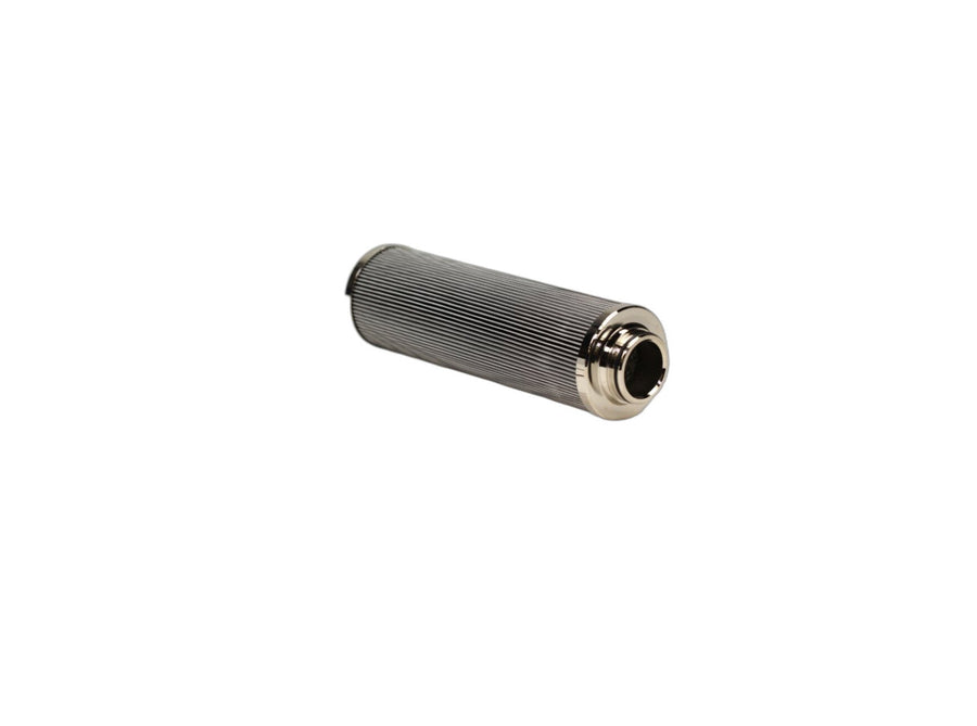 Original FILTREC Filterelement für Druckfilter D781G06B