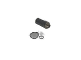 Original FILTREC Filterelement für Druckfilter D790G03B