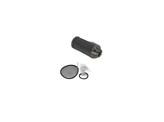 Original FILTREC Filterelement für Druckfilter D790G03B