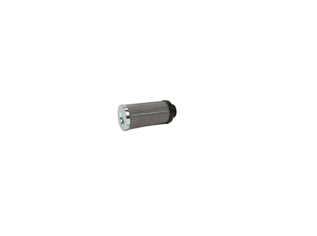 Original FILTREC Filterelement für Druckfilter D790G25A