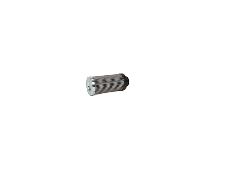 Original FILTREC Filterelement für Druckfilter D790G25A