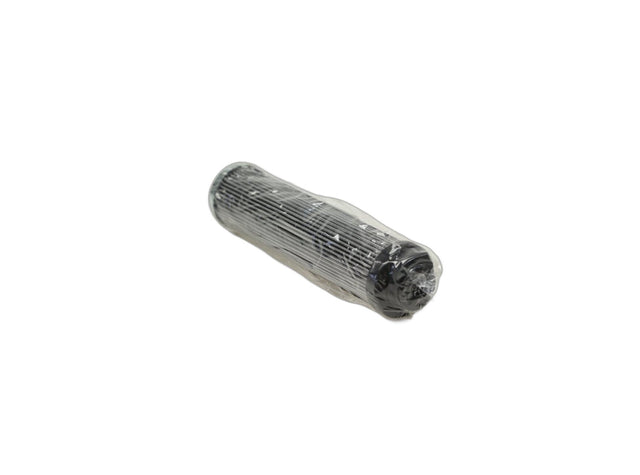 Original FILTREC Filterelement für Druckfilter D791G06A