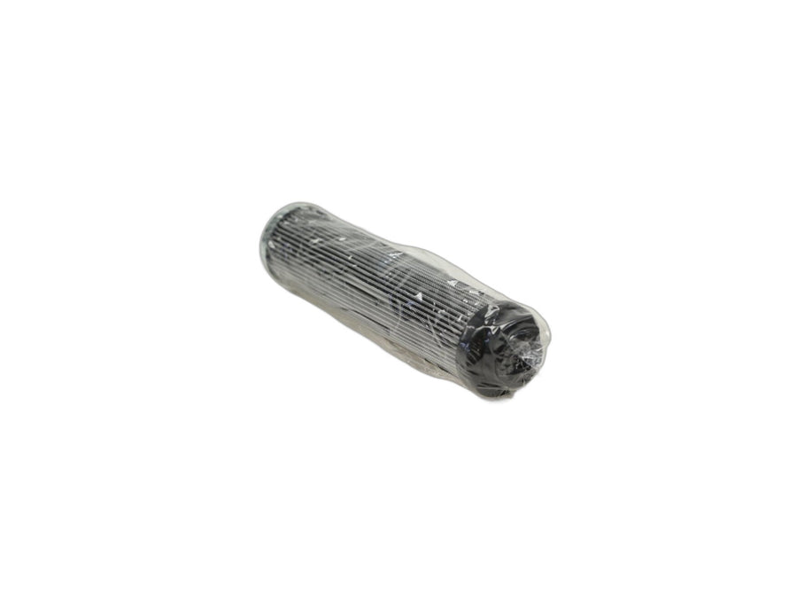 Original FILTREC Filterelement für Druckfilter D791G06A