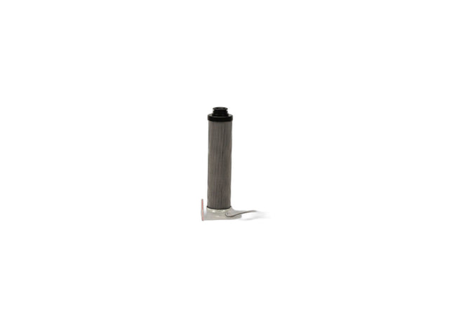 Original FILTREC Filterelement für Druckfilter D791G10A