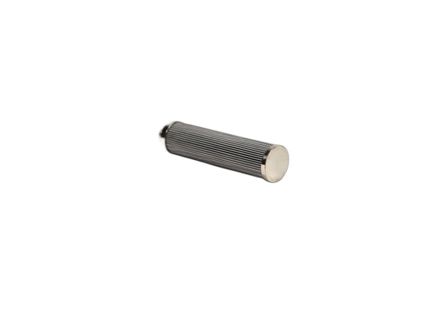 Original FILTREC Filterelement für Druckfilter D791G10B
