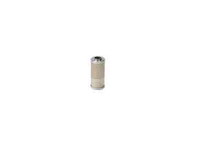 Original FILTREC Filterelement für Druckfilter D810C10RA