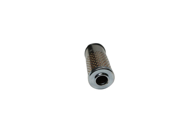 Original FILTREC Filterelement für Druckfilter D810C25A