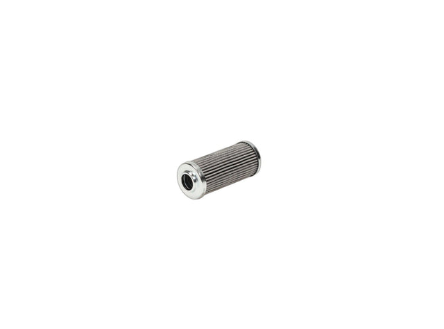 Original FILTREC Filterelement für Druckfilter D810G10A