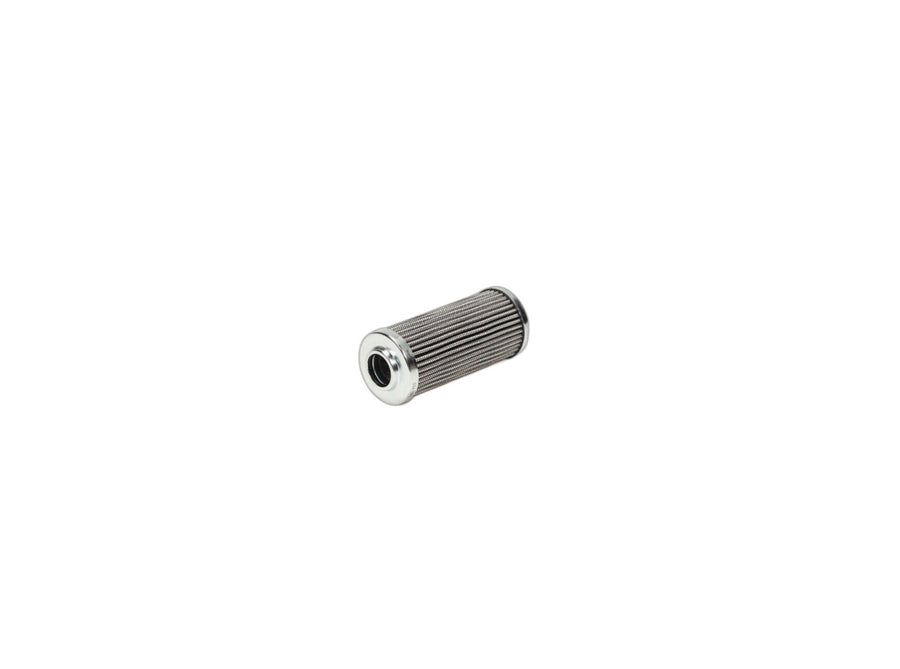 Original FILTREC Filterelement für Druckfilter D810G10A