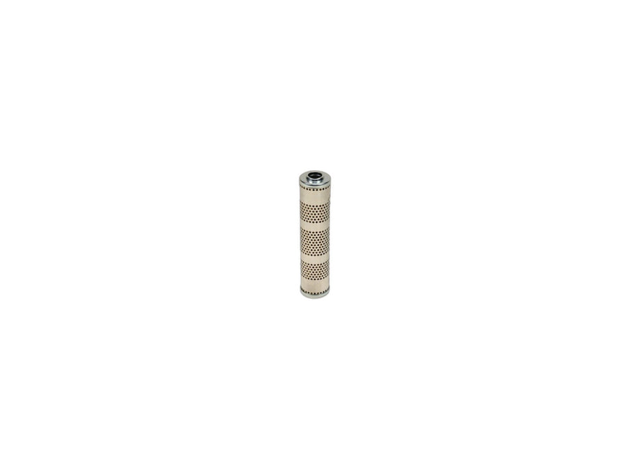 Original FILTREC Filterelement für Druckfilter D811C25A