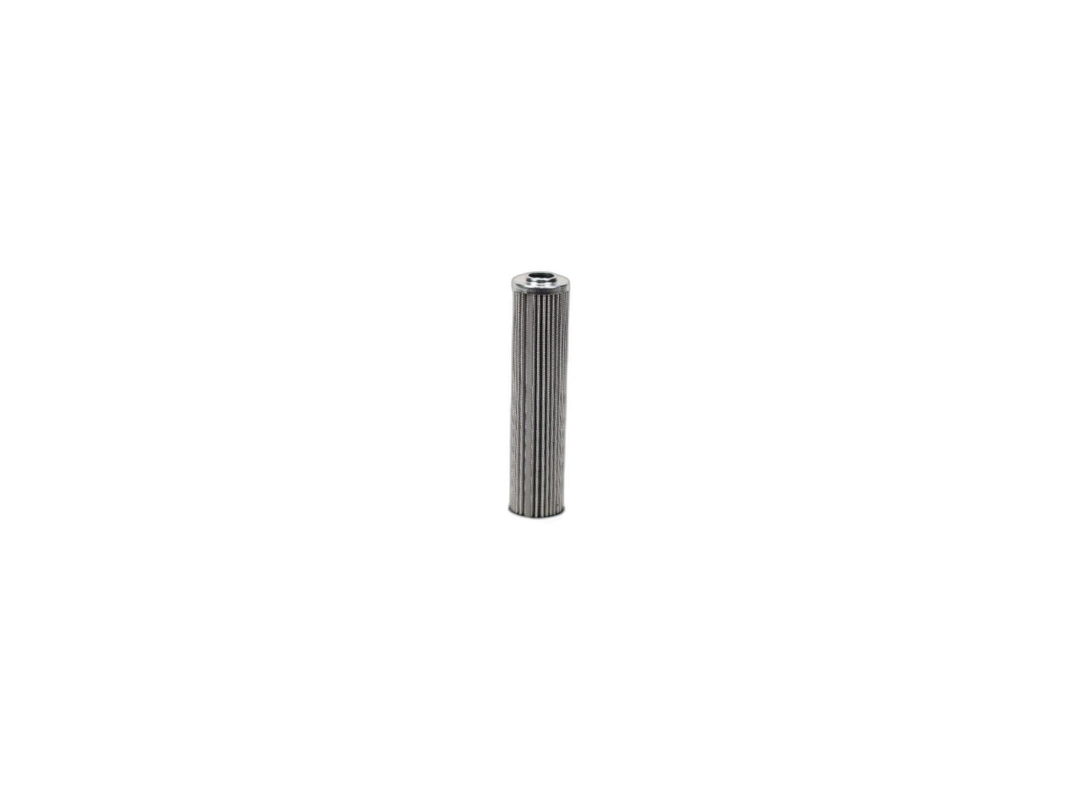 Original FILTREC Filterelement für Druckfilter D811G03A