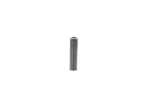 Original FILTREC Filterelement für Druckfilter D811G03A