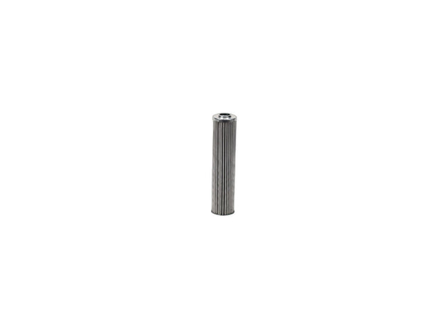 Original FILTREC Filterelement für Druckfilter D811G03A