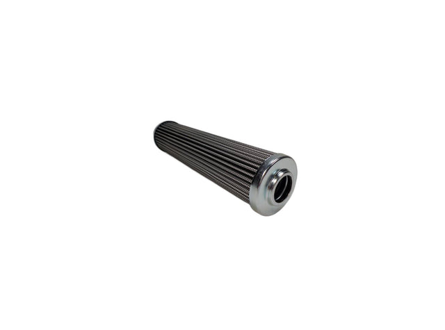 Original FILTREC Filterelement für Druckfilter D811G06A