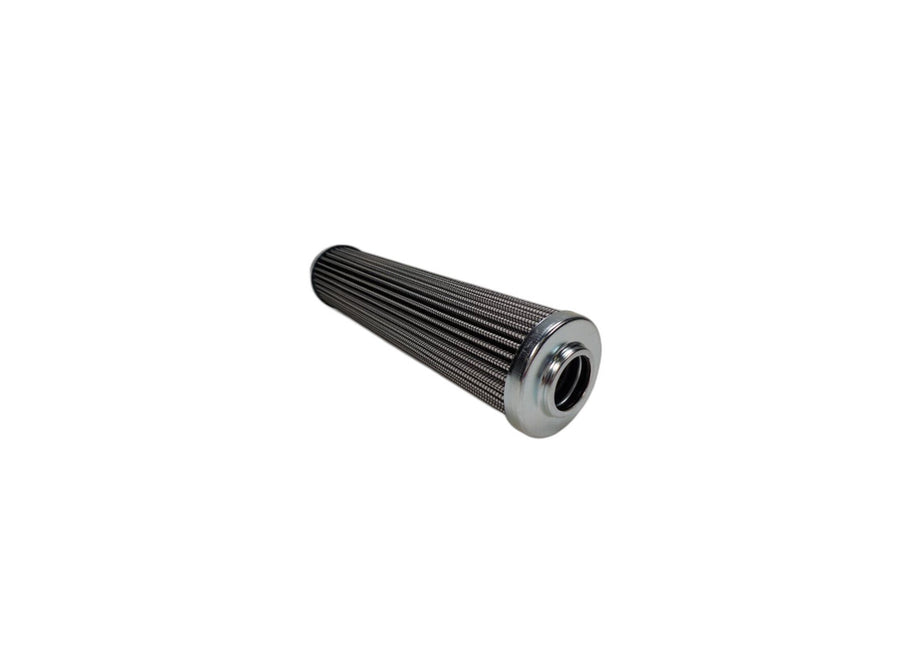 Original FILTREC Filterelement für Druckfilter D811G06A