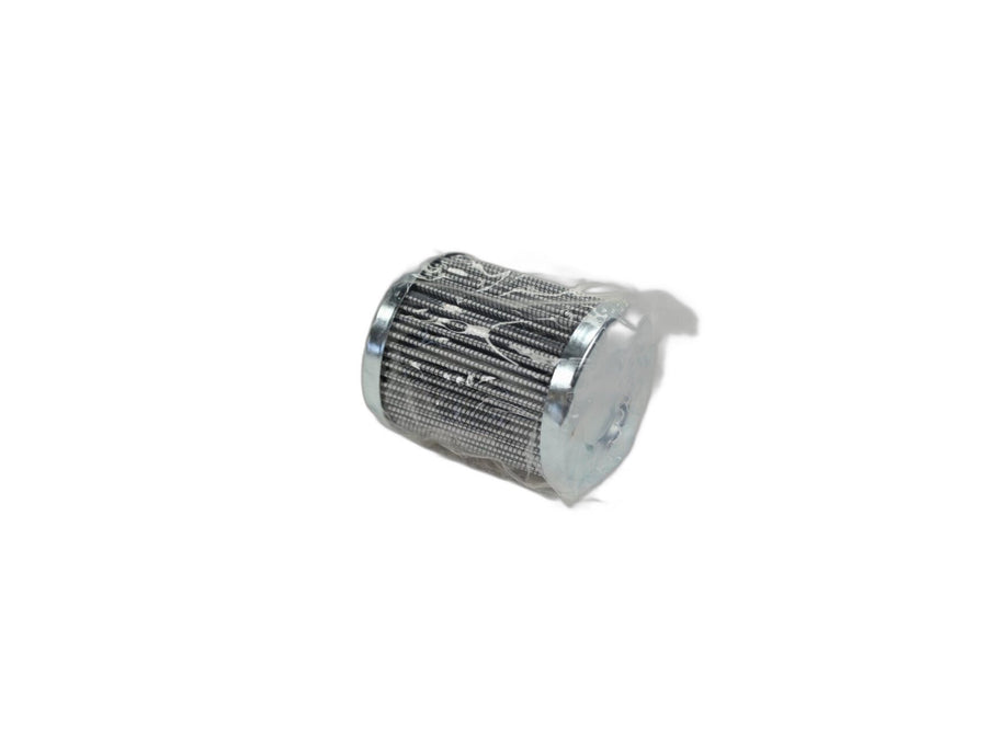 Original FILTREC Filterelement für Druckfilter D820G10A