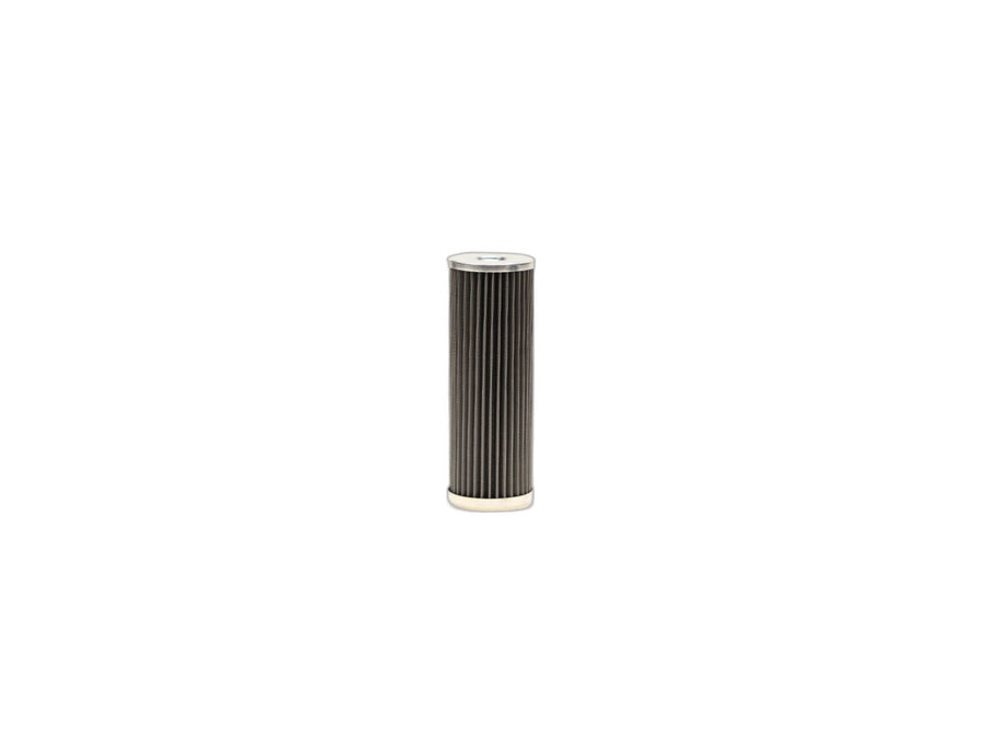 Original FILTREC Filterelement für Druckfilter D831T40A