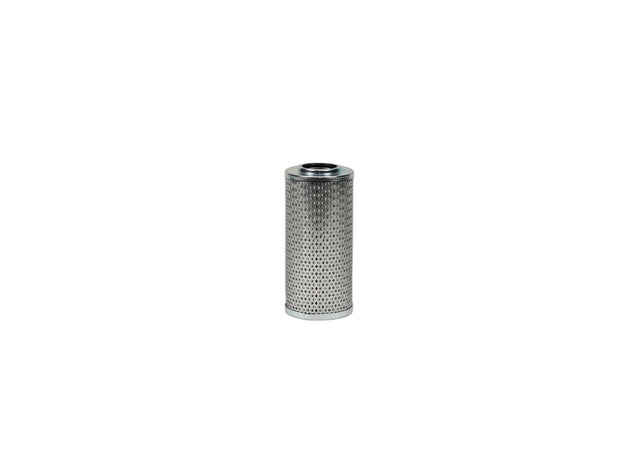Original FILTREC Filterelement für Druckfilter D840C10RA
