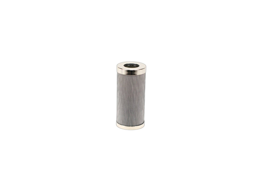 Original FILTREC Filterelement für Druckfilter D840G25B