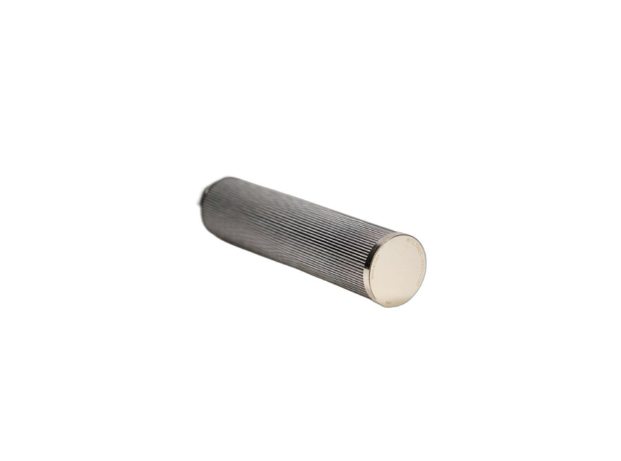 Original FILTREC Filterelement für Druckfilter D842G25B