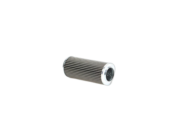 Original FILTREC Filterelement für Druckfilter D851T40A